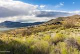 10749 Hideout Trail - Photo 3