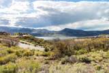 10749 Hideout Trail - Photo 4