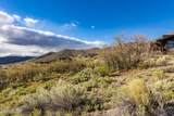 10749 Hideout Trail - Photo 6
