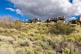 10749 Hideout Trail - Photo 7