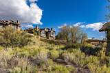 10749 Hideout Trail - Photo 8