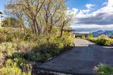 10749 Hideout Trail - Photo 9