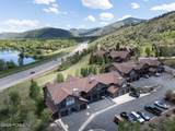5135 Cove Canyon Drive - Photo 1