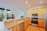 5135 Cove Canyon Drive - Photo 10