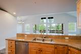 5135 Cove Canyon Drive - Photo 11