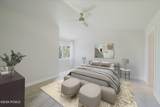 5135 Cove Canyon Drive - Photo 12