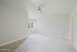 5135 Cove Canyon Drive - Photo 13