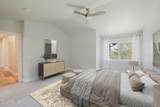 5135 Cove Canyon Drive - Photo 14