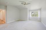 5135 Cove Canyon Drive - Photo 15