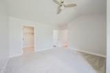 5135 Cove Canyon Drive - Photo 16
