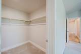 5135 Cove Canyon Drive - Photo 17