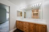 5135 Cove Canyon Drive - Photo 18