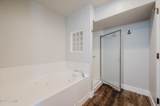 5135 Cove Canyon Drive - Photo 19