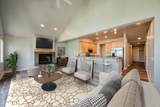 5135 Cove Canyon Drive - Photo 2