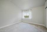 5135 Cove Canyon Drive - Photo 20