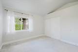 5135 Cove Canyon Drive - Photo 21