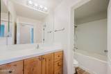 5135 Cove Canyon Drive - Photo 22