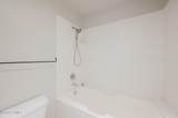 5135 Cove Canyon Drive - Photo 23