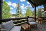 5135 Cove Canyon Drive - Photo 24