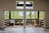 5135 Cove Canyon Drive - Photo 25
