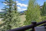 5135 Cove Canyon Drive - Photo 26