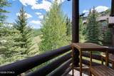 5135 Cove Canyon Drive - Photo 27