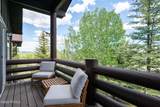 5135 Cove Canyon Drive - Photo 28