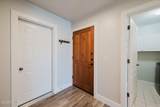 5135 Cove Canyon Drive - Photo 29