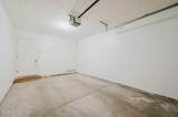 5135 Cove Canyon Drive - Photo 30