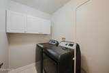 5135 Cove Canyon Drive - Photo 31