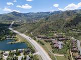 5135 Cove Canyon Drive - Photo 32