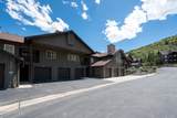 5135 Cove Canyon Drive - Photo 33