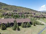 5135 Cove Canyon Drive - Photo 34