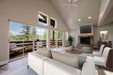 5135 Cove Canyon Drive - Photo 4