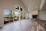 5135 Cove Canyon Drive - Photo 5