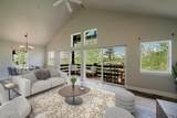 5135 Cove Canyon Drive - Photo 6
