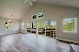 5135 Cove Canyon Drive - Photo 7
