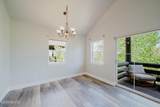 5135 Cove Canyon Drive - Photo 8