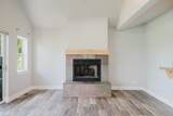 5135 Cove Canyon Drive - Photo 9