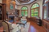 9862 Granite Slope Drive - Photo 10