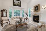 9862 Granite Slope Drive - Photo 11