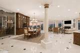 9862 Granite Slope Drive - Photo 12