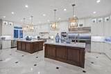 9862 Granite Slope Drive - Photo 15