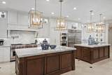 9862 Granite Slope Drive - Photo 16