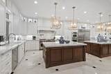 9862 Granite Slope Drive - Photo 17