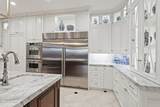 9862 Granite Slope Drive - Photo 18