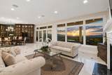 9862 Granite Slope Drive - Photo 19