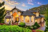 9862 Granite Slope Drive - Photo 2