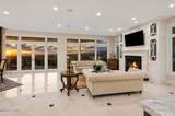 9862 Granite Slope Drive - Photo 20