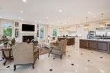 9862 Granite Slope Drive - Photo 21